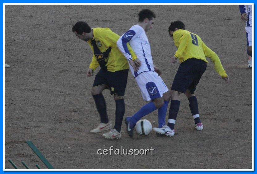 130105 montem277.jpg